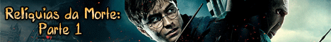 propaganda dvd harry potter 7