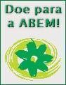 Doe para a ABEM