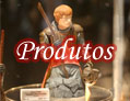 EdP produtos :: Potterish