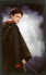 Figurinhas do Álbum 'O Mundo Mágico de Harry Potter'