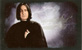 Figurinhas do Álbum 'O Mundo Mágico de Harry Potter'