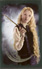 Figurinhas do Álbum 'O Mundo Mágico de Harry Potter'
