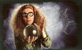 Figurinhas do Álbum 'O Mundo Mágico de Harry Potter'