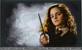 Figurinhas do Álbum 'O Mundo Mágico de Harry Potter'