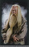 Figurinhas do Álbum 'O Mundo Mágico de Harry Potter'