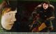 Figurinhas do Álbum 'O Mundo Mágico de Harry Potter'