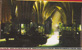Figurinhas do Álbum 'O Mundo Mágico de Harry Potter'