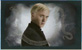 Figurinhas do Álbum 'O Mundo Mágico de Harry Potter'