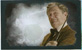 Figurinhas do Álbum 'O Mundo Mágico de Harry Potter'