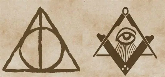 J.K. Rowling revela curiosidades do processo de escrita de Harry Potter