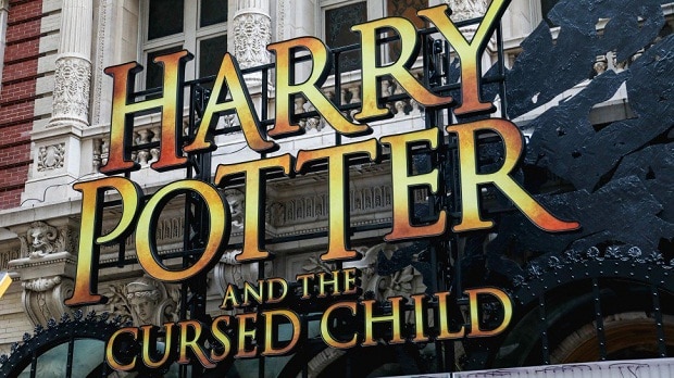 Harry-Potter-e-a-Criança-Amaldiçoada-Broadway