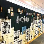 Estúdio House of MinaLima