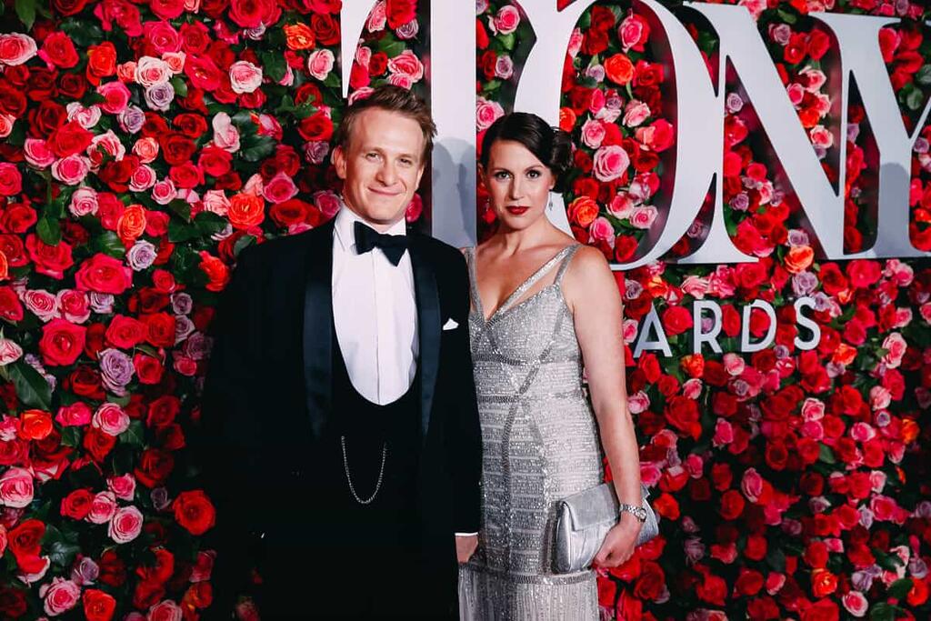 Cursed_Child-tony-awards