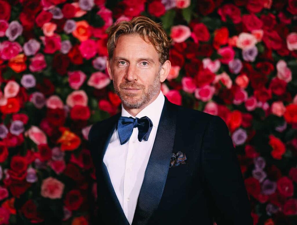 Cursed_Child-tony-awards
