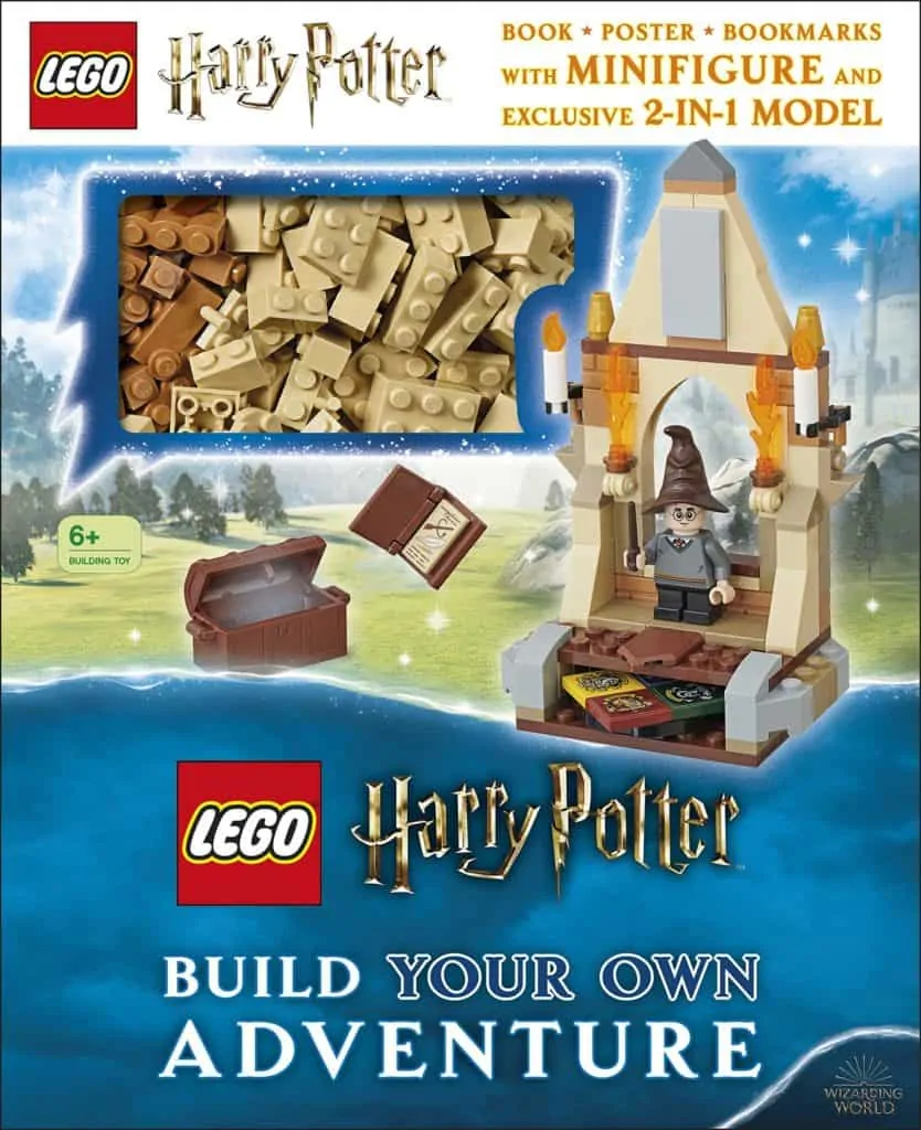 livro_LEGO-Harry-Potter_capa