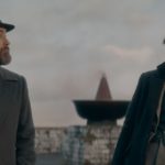 Entenda por que o Brasil não aparece em Animais Fantásticos - Potterish Entenda por que o Brasil não aparece em Animais Fantásticos