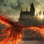Roteiro de Animais Fantásticos: Os Segredos de Dumbledore ganha data de lançamento no Brasil - Potterish Roteiro de Animais Fantásticos: Os Segredos de Dumbledore ganha data de lançamento no Brasil