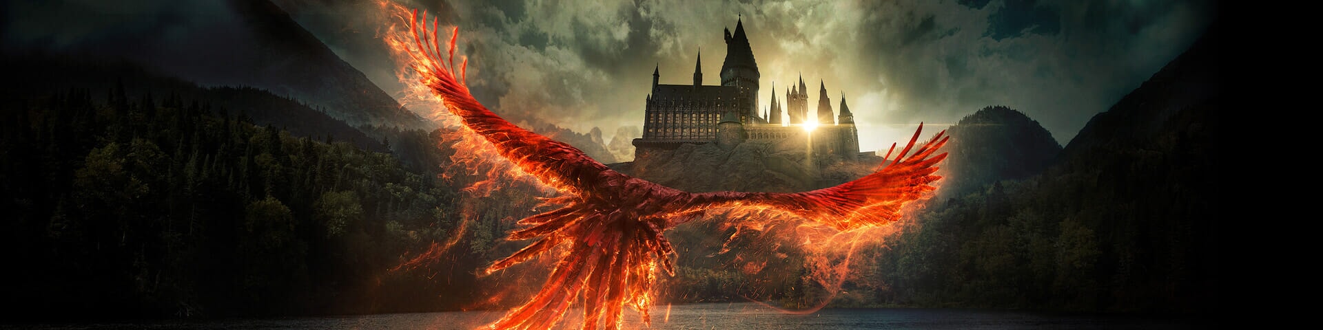 Roteiro de Animais Fantásticos: Os Segredos de Dumbledore ganha data de lançamento no Brasil