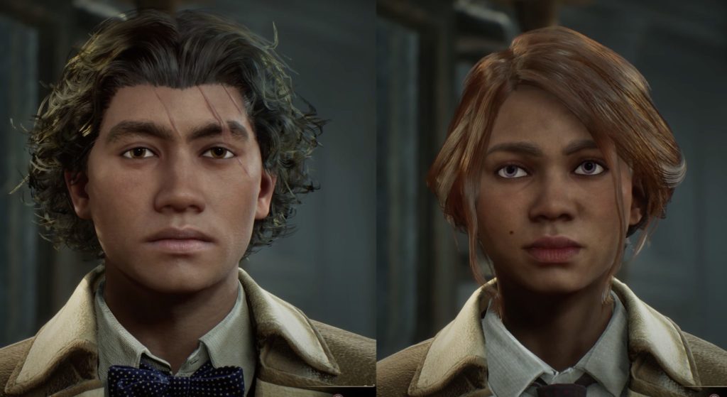 Hogwarts Legacy - What We Know So Far About The Exciting New Game For 2022 - Potterish Hogwarts Legacy - What We Know So Far About The Exciting New Game For 2022