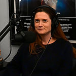 Bonnie Wright reveals she was disappointed with Ginny Weasley's portrayal in the Harry Potter films - Potterish Bonnie Wright no podcast Inside of You