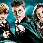 Série de Harry Potter busca roteiristas - Potterish Série de Harry Potter busca roteiristas