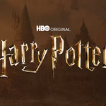 Harry Potter Series Moves from Max to HBO Channel in Strategic Decision - Potterish Warner Bros. Discovery moves Harry Potter series from Max streaming to linear HBO channel in strategic content shift.