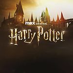 HBO sets 'Succession' producers for the Harry Potter Series - Potterish Harry Potter Series HBO