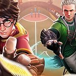 Harry Potter: Campeões do Quadribol ganha pré-venda com itens exclusivos - Potterish Harry Potter: Campeões do Quadribol ganha pré-venda com itens exclusivos