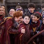 Finding Harry: The Craft Behind the Magic — especial de bastidores da série Harry Potter HBO Max