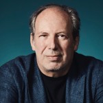Hans Zimmer, compositor da trilha sonora da série de Harry Potter da HBO