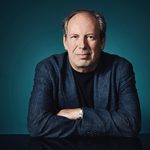 Hans Zimmer, compositor da trilha sonora da série Harry Potter da HBO
