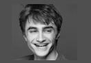 dan-radio.jpg<br