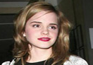 emma1