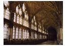 gloucester-cathedral.jpg