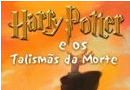 imagem.bmp