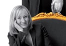 JKR