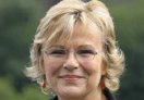 julie-walters.bmp