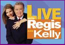 regis-e-kelly.bmp