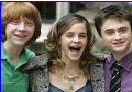 trio